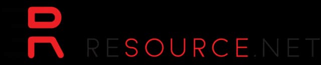 Entertainment Resource logo