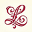 Lucents Logo