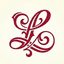 Lucents Logo
