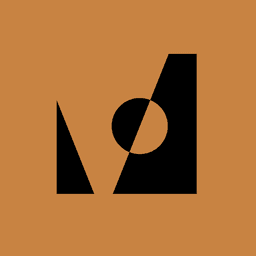 Vo Legal AI logo